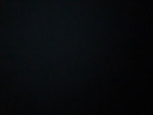 Meet your Posher, Andre